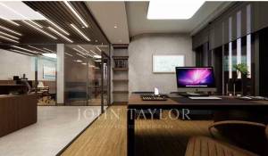 Продажа Офис Limassol