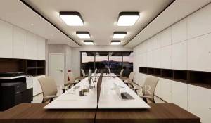 Продажа Офис Limassol