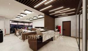 Продажа Офис Limassol