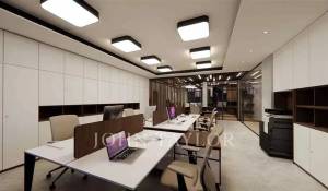 Продажа Офис Limassol