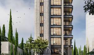 Продажа Офис Limassol