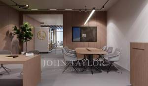 Продажа Офис Mesa Geitonia