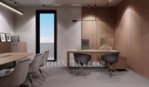 Продажа Офис Mesa Geitonia