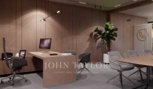 Продажа Офис Mesa Geitonia