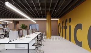 Продажа Офис Mesa Geitonia