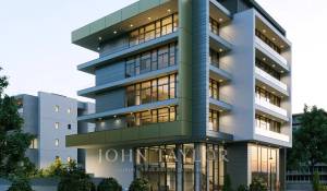 Продажа Офис Mesa Geitonia