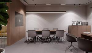 Продажа Офис Mesa Geitonia