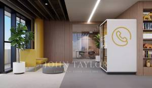 Продажа Офис Mesa Geitonia