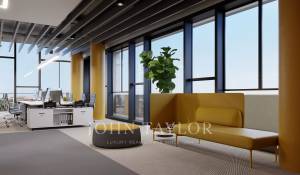 Продажа Офис Mesa Geitonia