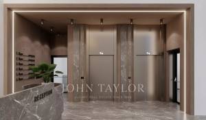 Продажа Офис Mesa Geitonia