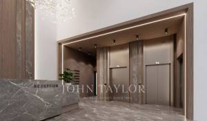 Продажа Офис Mesa Geitonia