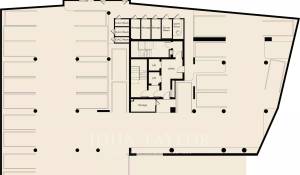 Продажа Офис Mesa Geitonia