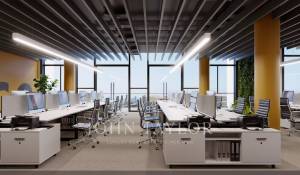 Продажа Офис Mesa Geitonia