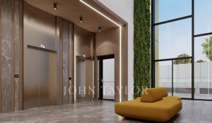 Продажа Офис Mesa Geitonia