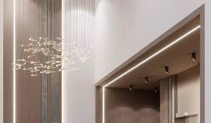 Продажа Офис Mesa Geitonia