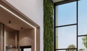 Продажа Офис Mesa Geitonia