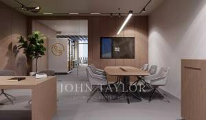 Продажа Офис Mesa Geitonia