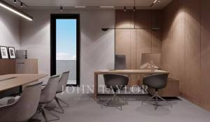 Продажа Офис Mesa Geitonia