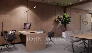 Продажа Офис Mesa Geitonia