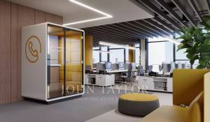 Продажа Офис Mesa Geitonia