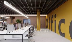 Продажа Офис Mesa Geitonia