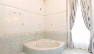 Продажа Офис Milano