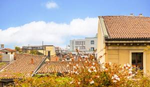 Продажа Офис Milano