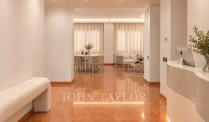 Продажа Офис Milano