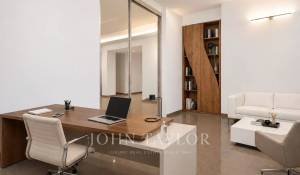 Продажа Офис Milano