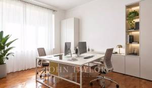 Продажа Офис Milano
