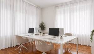 Продажа Офис Milano