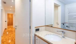 Продажа Офис Milano