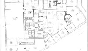 Продажа Офис Monaco