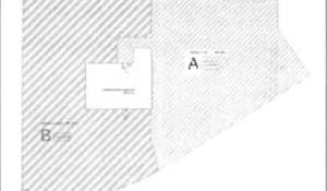 Продажа Офис Monaco