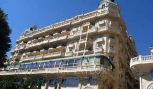 Продажа Офис Monaco