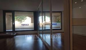 Продажа Офис Monaco