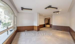 Продажа Офис Monaco