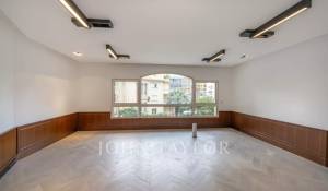 Продажа Офис Monaco