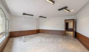 Продажа Офис Monaco