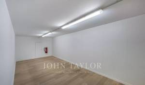 Продажа Офис Monaco