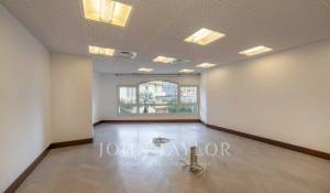 Продажа Офис Monaco