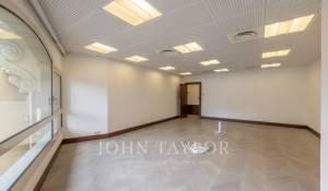 Продажа Офис Monaco