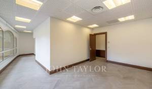 Продажа Офис Monaco