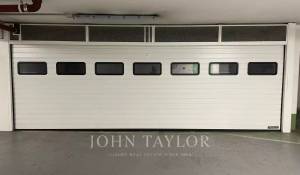 Продажа Офис Monaco