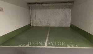 Продажа Офис Monaco