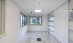 Продажа Офис Monaco