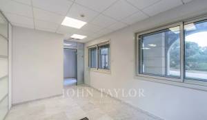 Продажа Офис Monaco