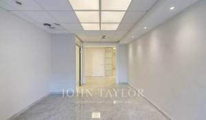 Продажа Офис Monaco