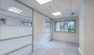 Продажа Офис Monaco