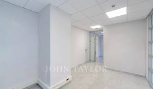 Продажа Офис Monaco